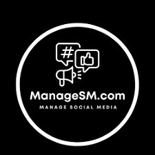 ManageSM.com