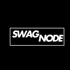 SwagNode.com