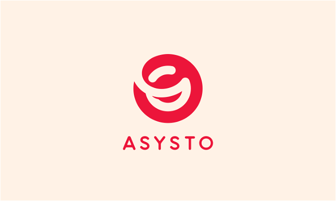 Asysto.com