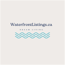 WaterfrontListings.ca