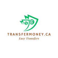 TransferMoney.ca
