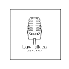 LawTalk.ca