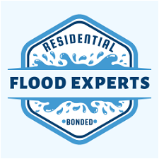 FloodExperts.ca