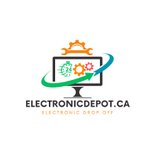 ElectronicDepot.ca