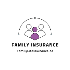 FamilyLifeInsurance.ca