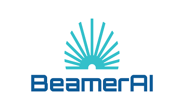 BeamerAI.com