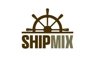 ShipMix.com