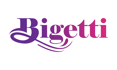 Bigetti.com