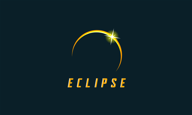 Eclipse.tv