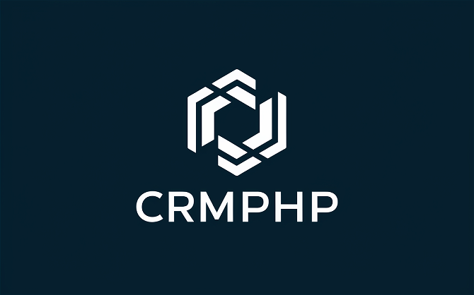 CRMphp.com