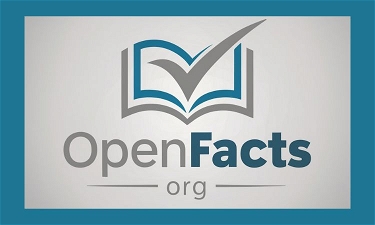 OpenFacts.Org