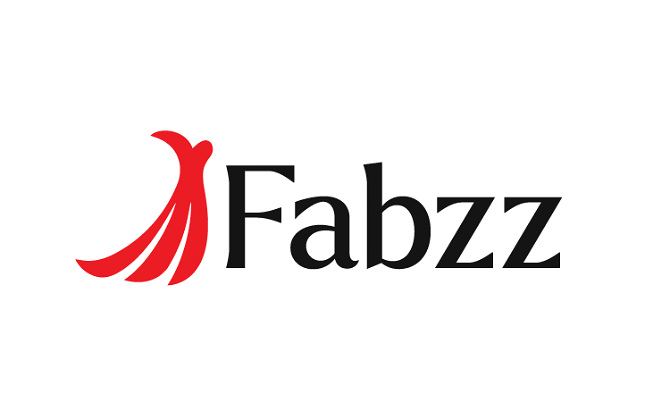 Fabzz.com