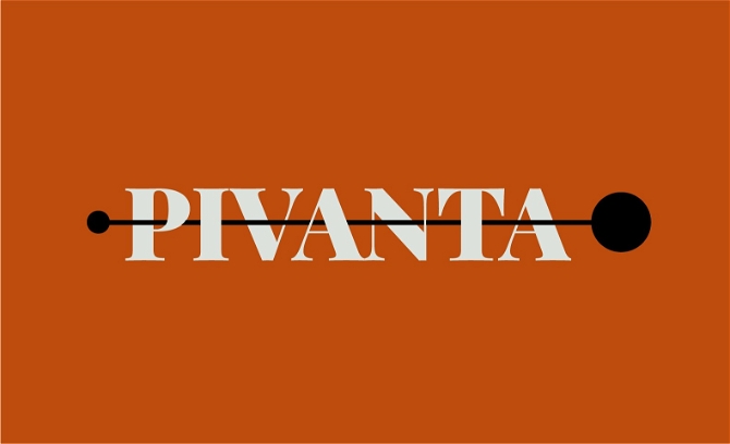 Pivanta.com