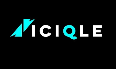 Iciqle.com