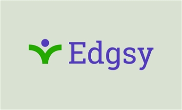 Edgsy.com