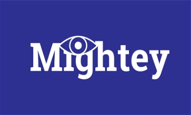 Mightey.com