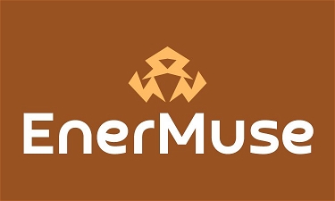 EnerMuse.com