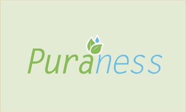 Puraness.com