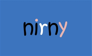 Nirny.com