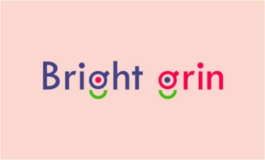 BrightGrin.com