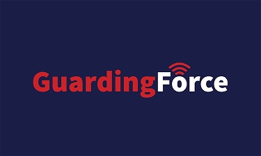 GuardingForce.com