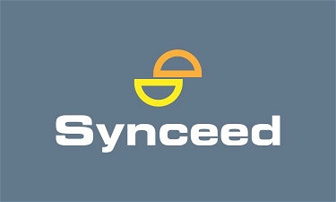 Synceed.com