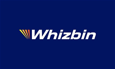 Whizbin.com