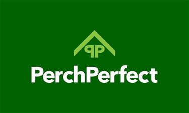 PerchPerfect