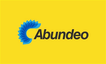 Abundeo.com