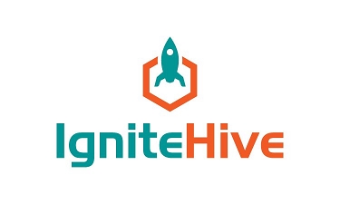 IgniteHive.com