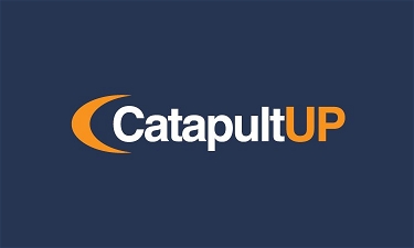 CatapultUp.com