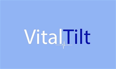 VitalTilt.com