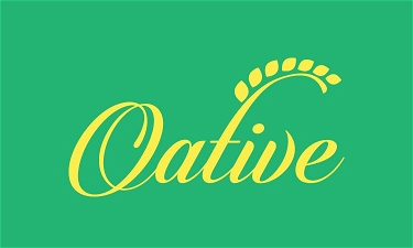Oative.com