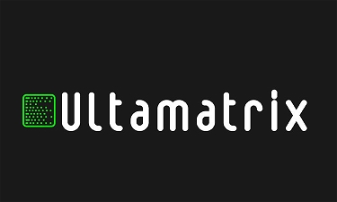 UltaMatrix.com