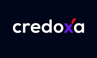 Credoxa.com