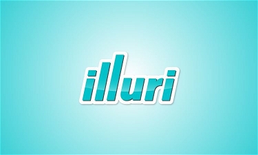 Illuri.com