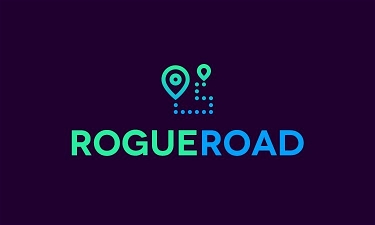 RogueRoad.com - Catchy premium names