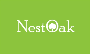 Nestoak.com