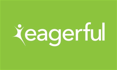 Eagerful.com