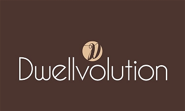 Dwellvolution.com