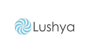 Lushya.com