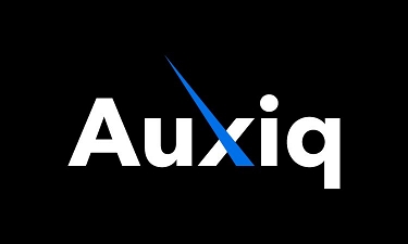 Auxiq.com