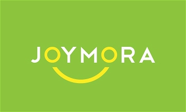Joymora.com
