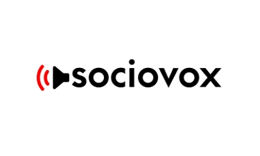 Sociovox.com