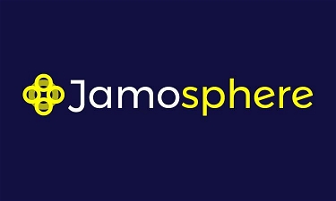 Jamosphere.com