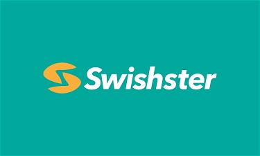 Swishster.com