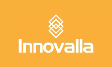 Innovalla.com