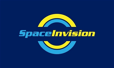 SpaceInvision.com