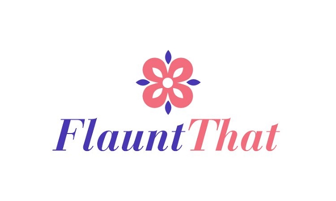 FlauntThat.com