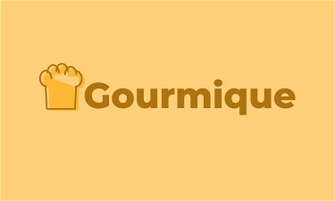 Gourmique.com